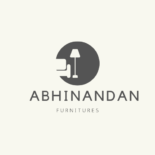 abhinandanfurniture.com