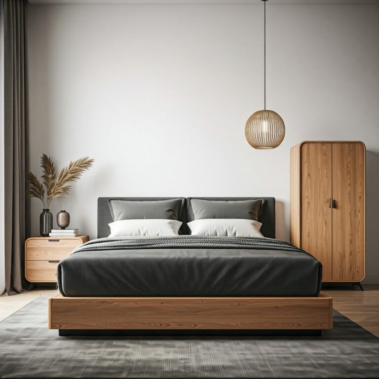 bedroom furniture (2)